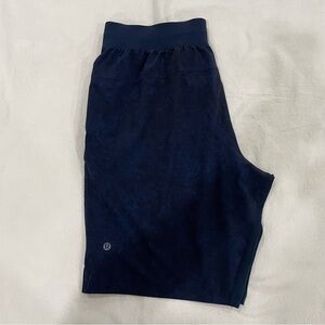 Lululemon T.H.E. Shorts